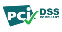 Certificación PCI DSS