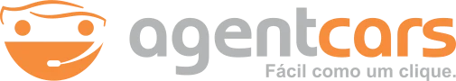AgentCars