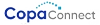 Copa Connect