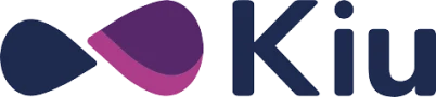 Kiu