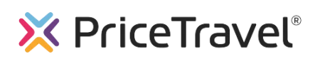 PriceTravel