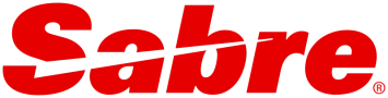 Sabre