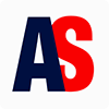 ASM