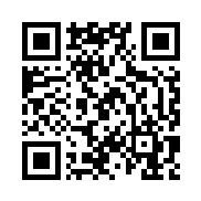 Código QR de WhatsApp