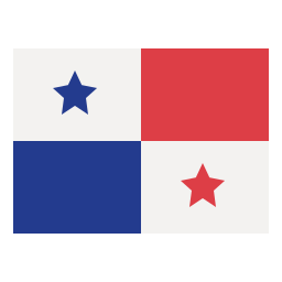 Panamá