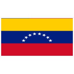 Venezuela