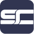 SCT