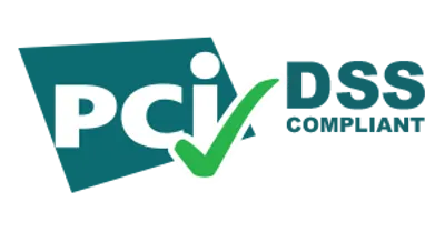PCI Compliance